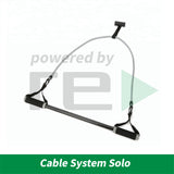 Cable System Solo