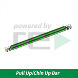 Pull Up Chin Up Bar