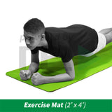 Exercise Mat