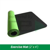 Exercise Mat