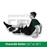 Foam Roller
