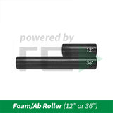 Foam Roller