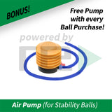 Stability Ball