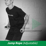 Jump Rope