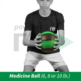 Medicine Ball