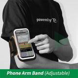 Phone Arm Band