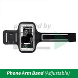 Phone Arm Band