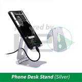 Phone Desk Stand