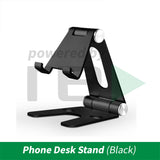 Phone Desk Stand
