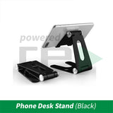 Phone Desk Stand