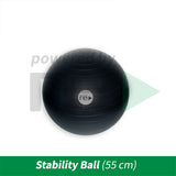 Stability Ball