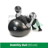 Stability Ball