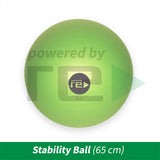 Stability Ball