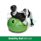 Stability Ball