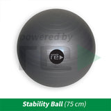 Stability Ball