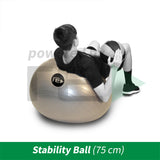 Stability Ball