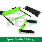 Speed Ladder
