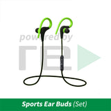 Sports Earbuds
