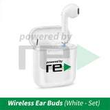 Wireless Ear Pod Set