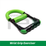 Wrist Exerciser
