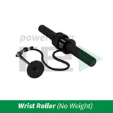 Wrist Roller